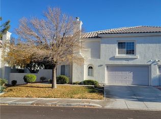 458 Rumford Pl, Henderson, NV 89074