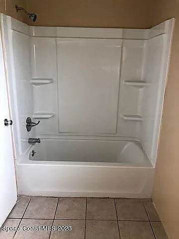 2 bed, 888 sqft, $1,650 — Photo 4