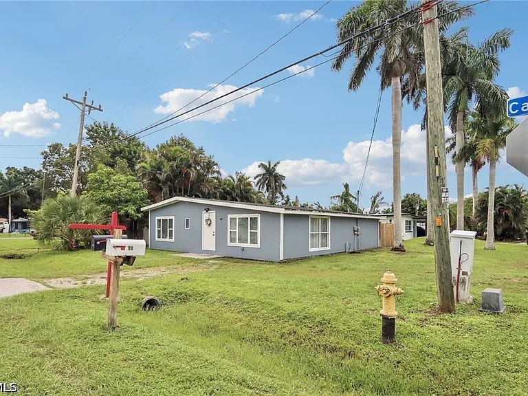 89 Cabana Ave — Photo 20