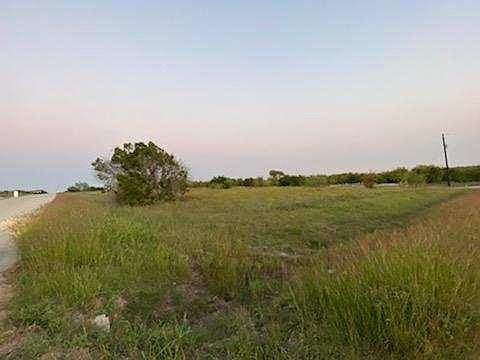 1st image of 8037 Rosemary Dr Lot 3