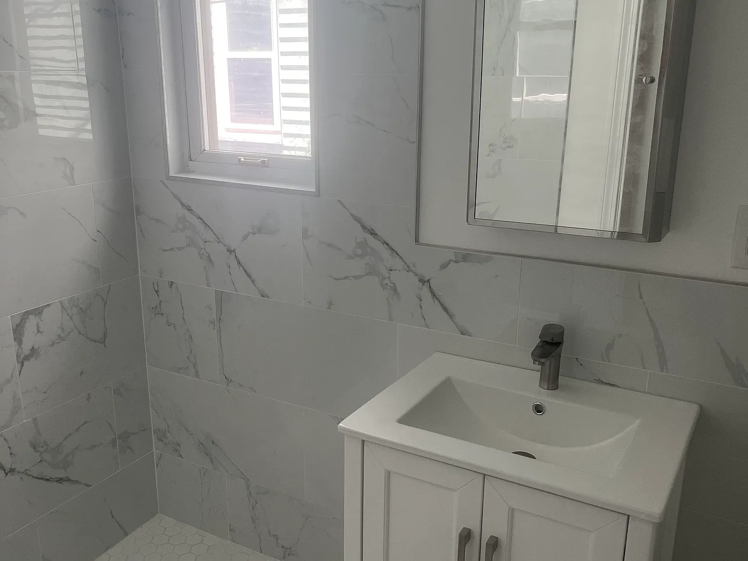 4 bed, 1550 sqft, $1,400 — Photo 4