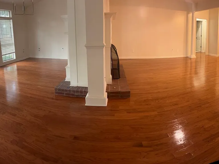 3707 Stonetrace Cir — Photo 2