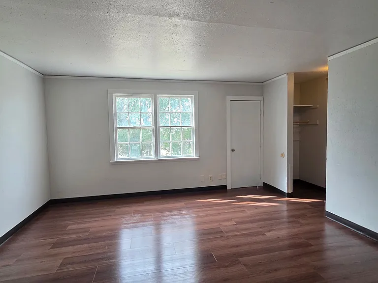 529 NW 15th Dr #529 — Photo 12