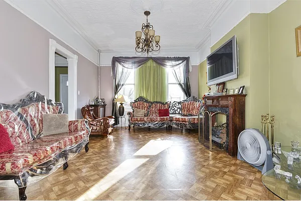 Sold by Hartland Group | media 7