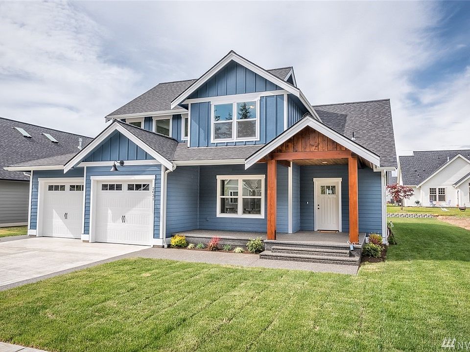 1st image of 2031 Feather Dr