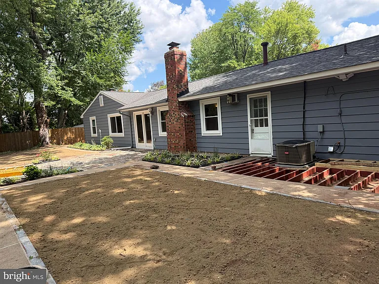 4140 Point Hollow Ln — Photo 42