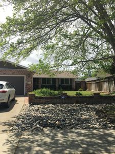 373 Edythe St, Livermore, CA, 94550