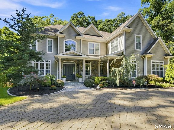 3rd image of 99 Maler Avenue