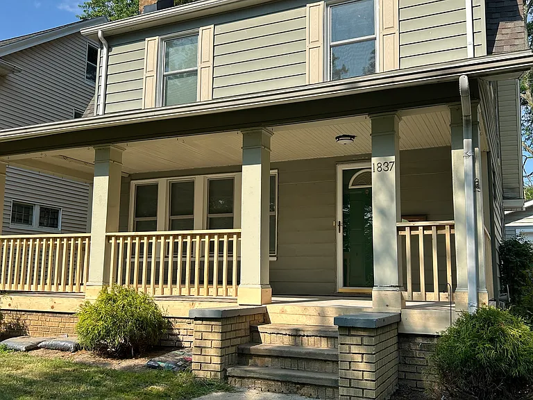 1837 Cumberland Rd — Photo 31
