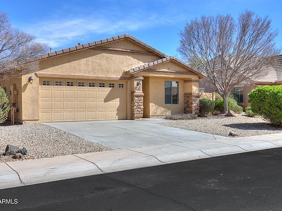 2nd image of 208 S LA AMADOR Trail