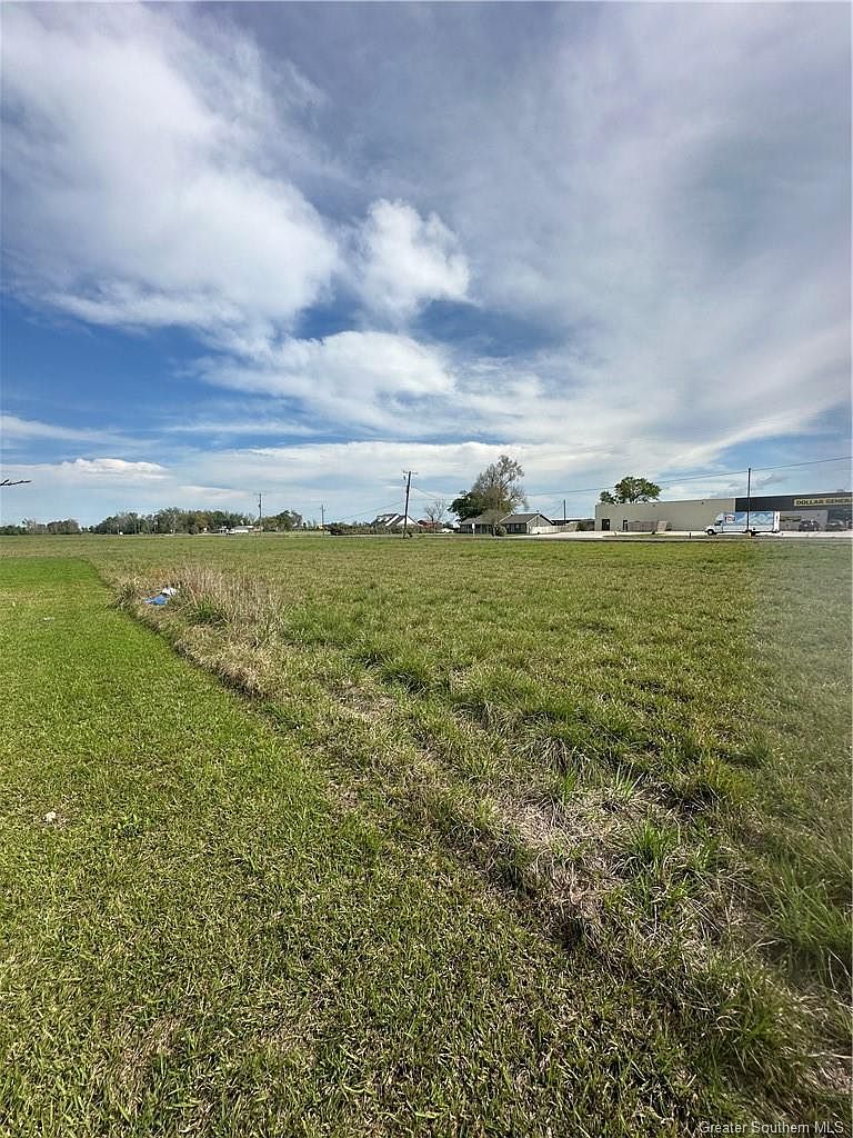 0 E Gauthier Rd, Lake Charles, LA 70607 MLS SWL24001412 Zillow