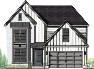 7713 Chapin Dr LOT 121, Murfreesboro, TN 37129