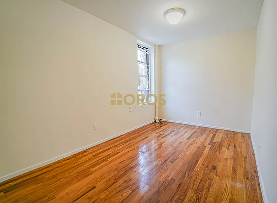 Rented by City Connections Realty | media 14