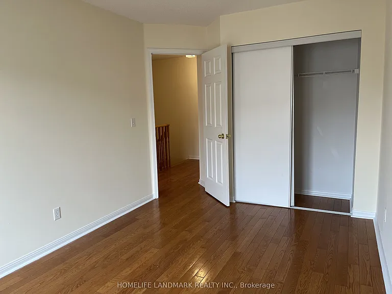 8 Cox Blvd #20 — Photo 15