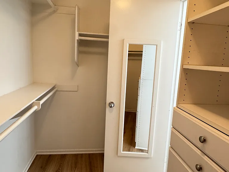 973 Yosemite Dr — Photo 43