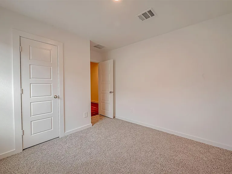 1018 Fringed Bluestar Dr — Photo 27