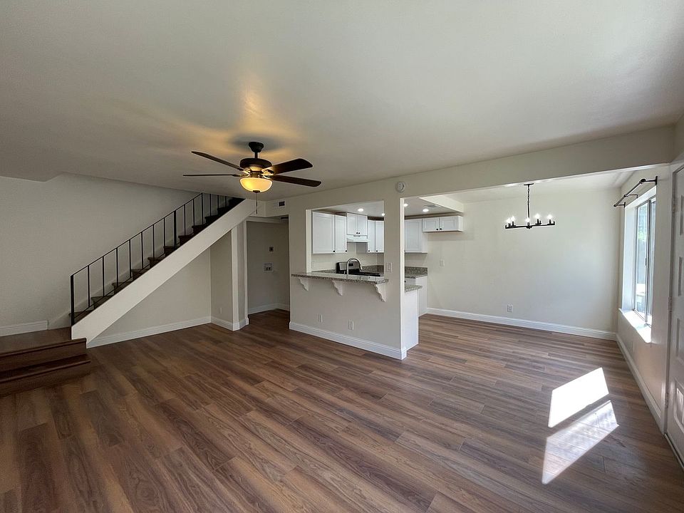 1st image of 11530 Garnet Way APT 3