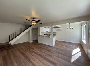 11530 Garnet Way APT 3, Auburn, CA