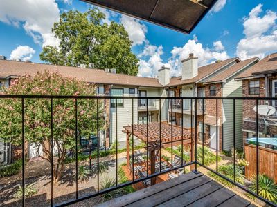 3904 Rawlins St APT 105, Dallas, TX, 75219