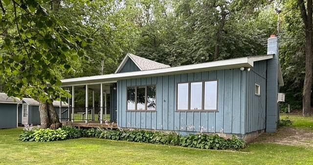 1st image of 25644 Echo Grove Ln