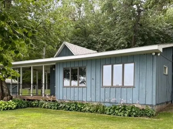 25644 Echo Grove Ln, Glenwood, MN 56334