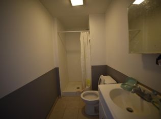 4206 Powelton Ave, Philadelphia, PA 19104