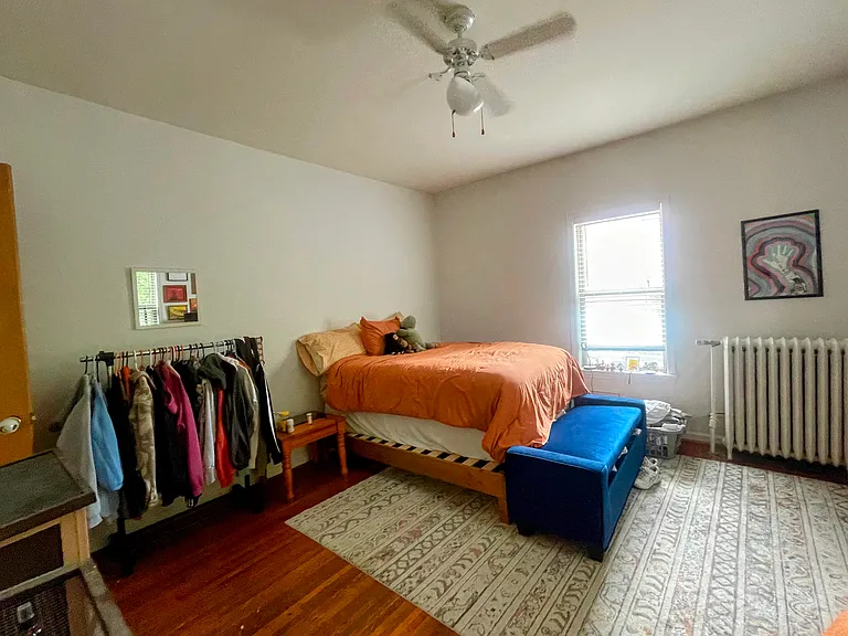 DaVinci Court Apartments — Photo 11