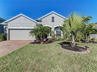 5906 49th Ct E, Ellenton, FL 34222