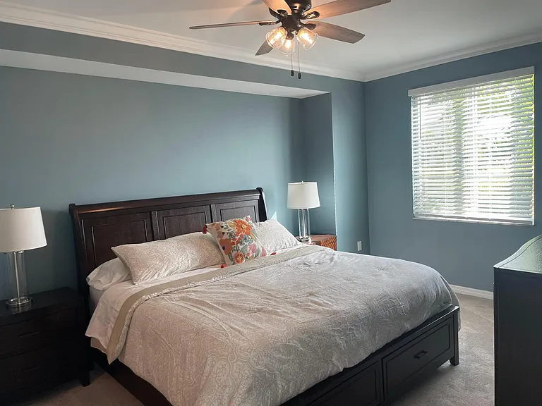 16000 Grassland Ln #3112 — Photo 6