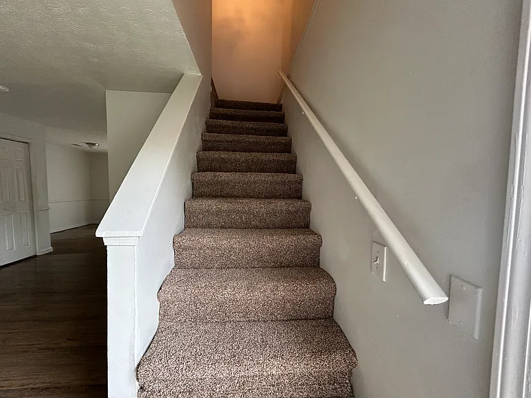 1245 Pinedale Cir NW #1245 — Photo 6