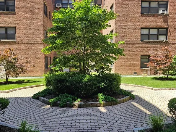 101 Ellwood Avenue #5E, Mount Vernon, NY 10552