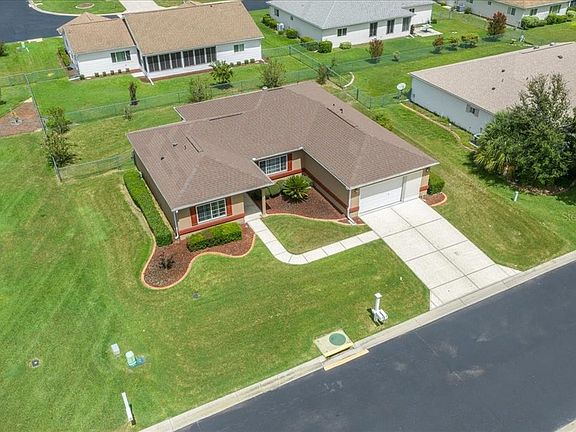 4th image of 11395 SW 139TH STREET