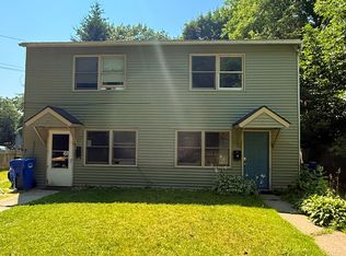 104-106 Ethan Allen Pkwy, Burlington, VT 05408