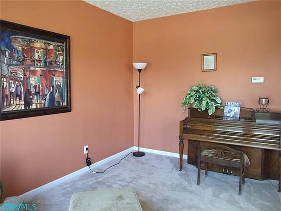 4th image of 7661 Eagle Trace Dr