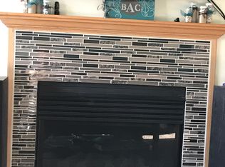 837 Doerfler Dr, Kimberly, WI 54136