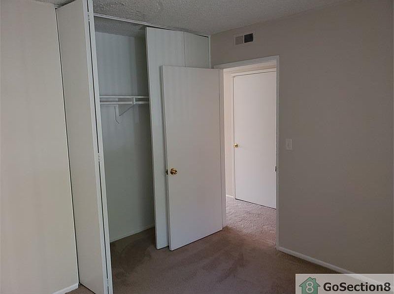 Canyon Rim Apartments 10845 Via Los Narcisos San Diego CA Zillow