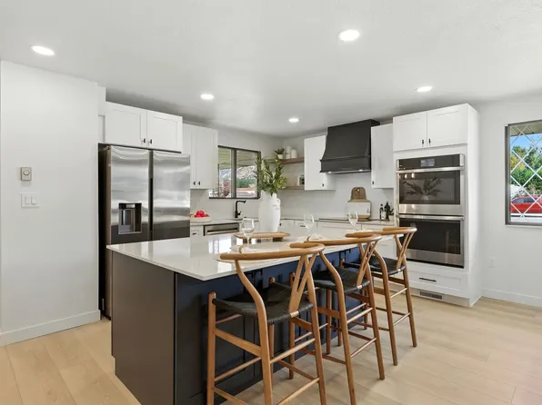 715 N 400 E, Nephi, UT 84648