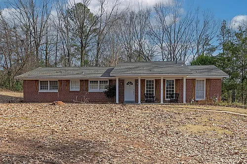 4107 Jasmine Hill Rd Photo 1