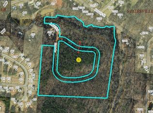 226AC Japul Rd, Statesville, NC 28625