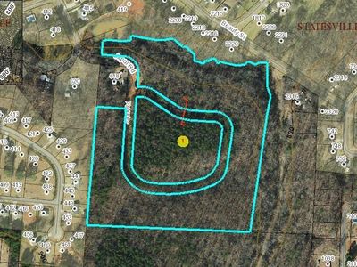 226AC Japul Rd, Statesville, NC, 28625