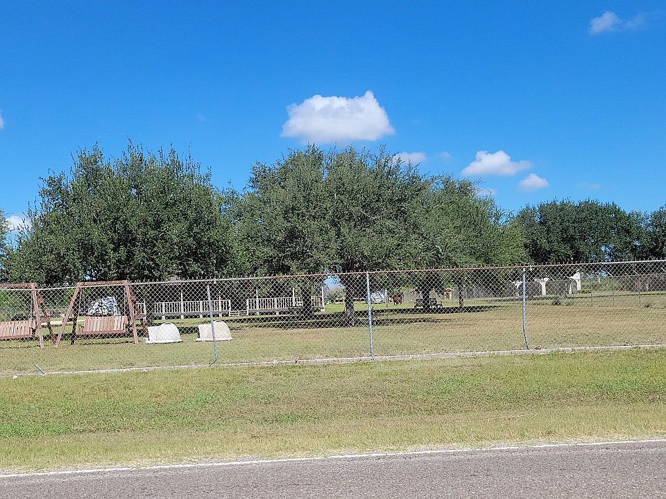 21209 N Val Verde Rd, Edinburg, TX 78542 Zillow