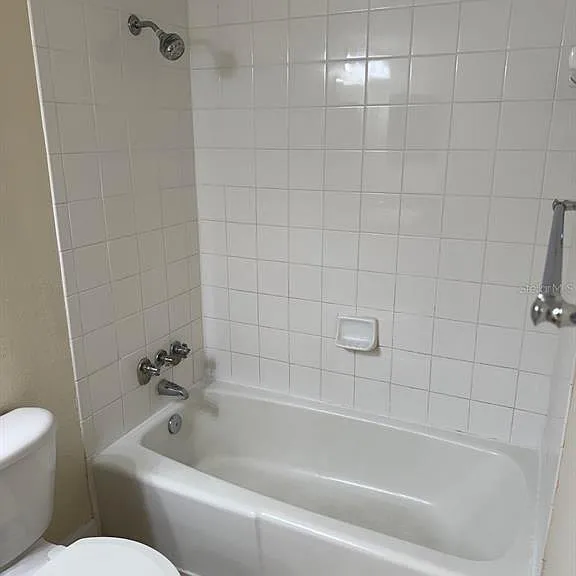 5304 W Kennedy Blvd #205 — Photo 11