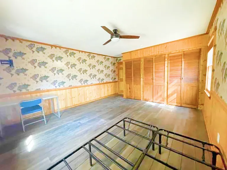1902 Forney Dr NW — Photo 7