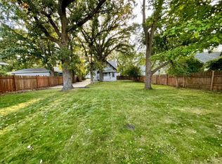 1217 Fillmore St, Alexandria, MN 56308