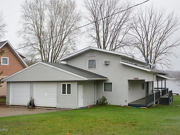 2nd image of 47719 County Road 380