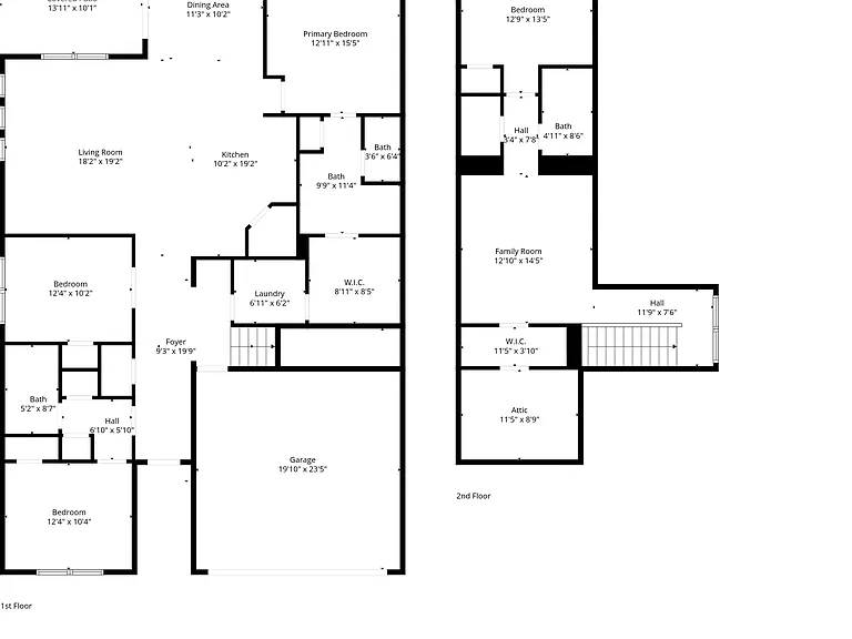 510 Silky Oak Dr SE — Photo 7