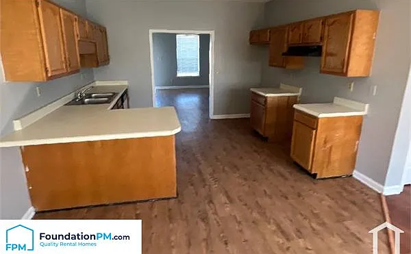 3923 Autumn Harvest Ln — Photo 5