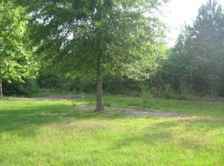 116 Geranium Dr, Picayune, MS 39466