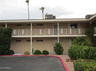 10812 N Fairway Ct W, Sun City, AZ 85351