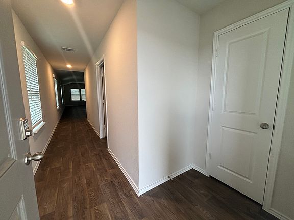 2nd image of 14658 Clay Ridge Run